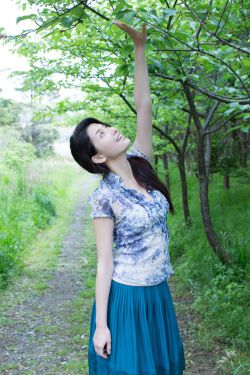 安宁如梦